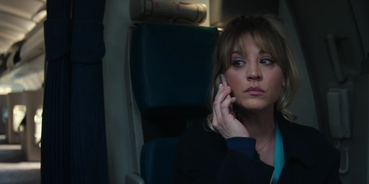Charmed-Online-dot-nl_TheFlightAttendant2x08-2338.jpg