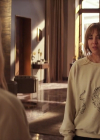 Bestandsnaam=Charmed-Online-dot-nl_TheFlightAttendant2x08-0265.jpg
Bestandsgrootte=536KiB
Afmetingen = 1280x640
Datum toegevoegd = jul 07, 2022 Charmed-Online-dot-nl_TheFlightAttendant2x08-0265.jpg
