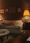 Charmed-Online-dot-nl_TheFlightAttendant2x08-1530.jpg