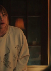 Charmed-Online-dot-nl_TheFlightAttendant2x08-1758.jpg