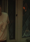 Charmed-Online-dot-nl_TheFlightAttendant2x08-1770.jpg