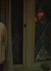 Charmed-Online-dot-nl_TheFlightAttendant2x08-1774.jpg
