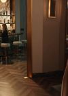 Charmed-Online-dot-nl_TheFlightAttendant2x08-1791.jpg