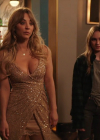 Bestandsnaam=Charmed-Online-dot-nl_TheFlightAttendant2x08-1839.jpg
Bestandsgrootte=597KiB
Afmetingen = 1280x640
Datum toegevoegd = jul 07, 2022 Charmed-Online-dot-nl_TheFlightAttendant2x08-1839.jpg