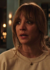 Bestandsnaam=Charmed-Online-dot-nl_TheFlightAttendant2x08-1840.jpg
Bestandsgrootte=376KiB
Afmetingen = 1280x640
Datum toegevoegd = jul 07, 2022 Charmed-Online-dot-nl_TheFlightAttendant2x08-1840.jpg
