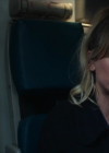 Charmed-Online-dot-nl_TheFlightAttendant2x08-2330.jpg