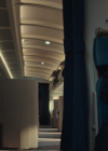 Charmed-Online-dot-nl_TheFlightAttendant2x08-2363.jpg