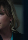 Charmed-Online-dot-nl_TheFlightAttendant2x08-2434.jpg