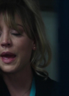 Charmed-Online-dot-nl_TheFlightAttendant2x08-2437.jpg