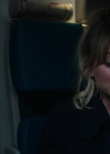 Charmed-Online-dot-nl_TheFlightAttendant2x08-2468.jpg