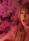 Charmed-Online-dot-nl_TheFlightAttendant2x08-2540.jpg
