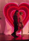Charmed-Online-dot-nl_TheFlightAttendant2x08-2549.jpg
