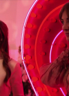 Charmed-Online-dot-nl_TheFlightAttendant2x08-2571.jpg