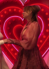 Charmed-Online-dot-nl_TheFlightAttendant2x08-2575.jpg