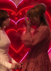 Charmed-Online-dot-nl_TheFlightAttendant2x08-2579.jpg