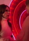 Charmed-Online-dot-nl_TheFlightAttendant2x08-2586.jpg