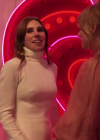 Charmed-Online-dot-nl_TheFlightAttendant2x08-2593.jpg