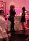 Charmed-Online-dot-nl_TheFlightAttendant2x08-2611.jpg