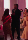 Charmed-Online-dot-nl_TheFlightAttendant2x08-2614.jpg