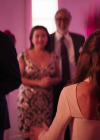 Charmed-Online-dot-nl_TheFlightAttendant2x08-2617.jpg