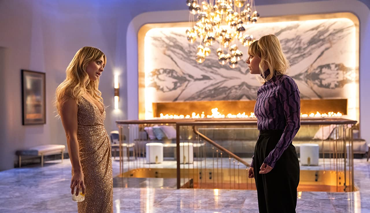 2x01-001.jpg