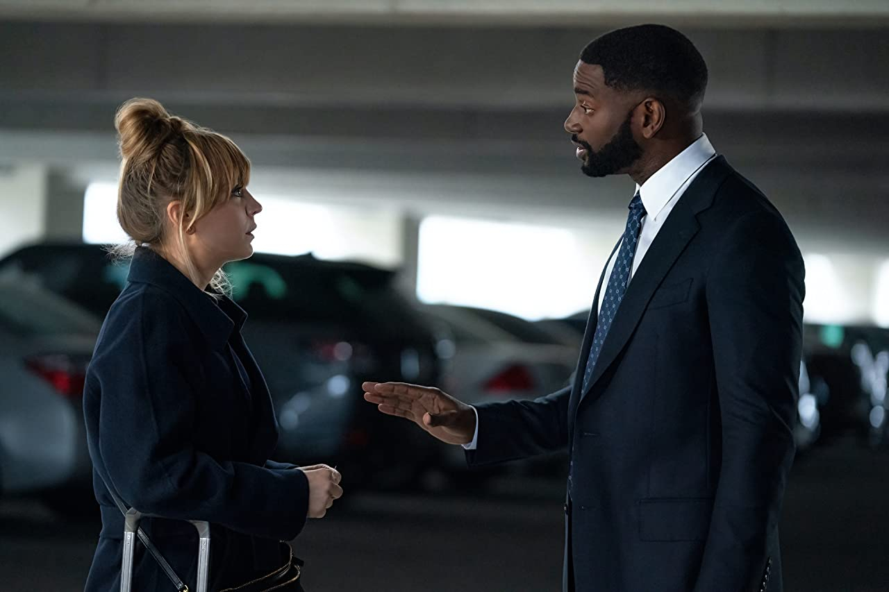 2x01-006.jpg