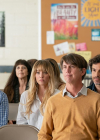 2x02-003.jpg