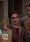 Charmed-Online-dot-net_TBBT-1x01-0128.jpg