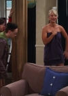 Charmed-Online-dot-net_TBBT-1x01-0687.jpg