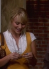 Charmed-online-dot-net_TheBigBangTheory1x02-0049.jpg