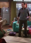 Charmed-online-dot-net_TheBigBangTheory1x02-0434.jpg