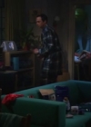 Charmed-online-dot-net_TheBigBangTheory1x02-0492.jpg