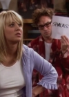 Charmed-online-dot-net_TheBigBangTheory1x02-0717.jpg