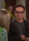 Charmed-online-dot-net_TheBigBangTheory1x03-0627.jpg