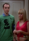 Charmed-online-dot-net_TheBigBangTheory1x05-0492.jpg