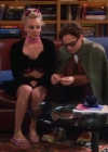 Charmed-online-dot-net_TheBigBangTheory1x06-0950.jpg