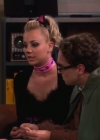 Charmed-online-dot-net_TheBigBangTheory1x06-0954.jpg