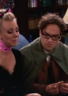 Charmed-online-dot-net_TheBigBangTheory1x06-0965.jpg