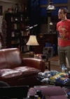 Charmed-Online-dot-net_TBBT-1x070369.jpg