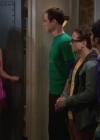 Charmed-Online-dot-net_TBBT-1x070937.jpg