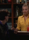 Charmed-Online-dot-net_TBBT-1x083D_-0858.jpg