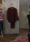 Charmed-Online-dot-net_TBBT-1x09-0187.jpg