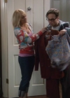 Charmed-Online-dot-net_TBBT-1x09-0271.jpg