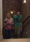 Charmed-Online-dot-net_TBBT-1x09-0326.jpg