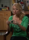 Charmed-Online-dot-net_TBBT-1x13-0926.jpg