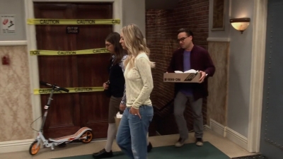 Charmed-Online-dot-nl_TheBigBangTheory10x040021.jpg