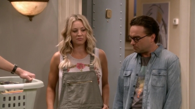 Charmed-Online-dot-nl_TheBigBangTheory10x040518.jpg