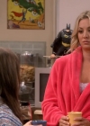 Charmed-Online-dot-nl_TheBigBangTheory10x041012.jpg