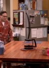 Charmed-Online-dot-nl_TheBigBangTheory10x041027.jpg