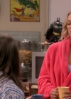 Charmed-Online-dot-nl_TheBigBangTheory10x041030.jpg